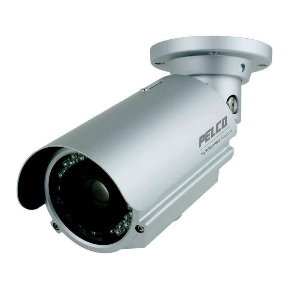 CCTV Repair at HiTech Electro CCTV Repair at Hi Tech Electro Repair